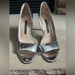 French Connection - Lieve